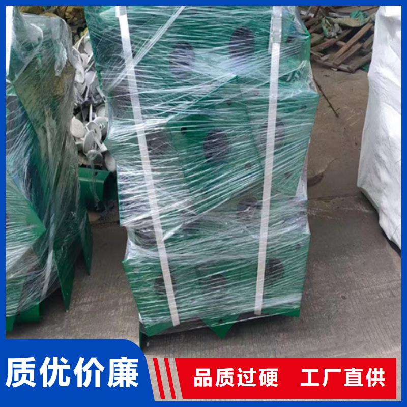 波形護(hù)欄可按需定做
