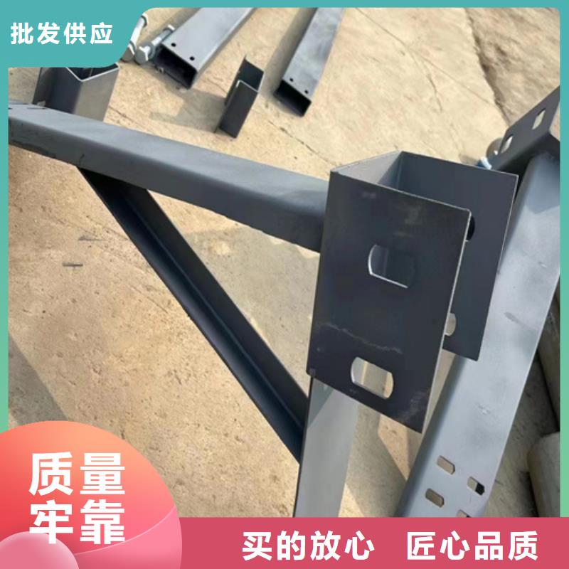 波形梁鋼護欄板的規格尺寸