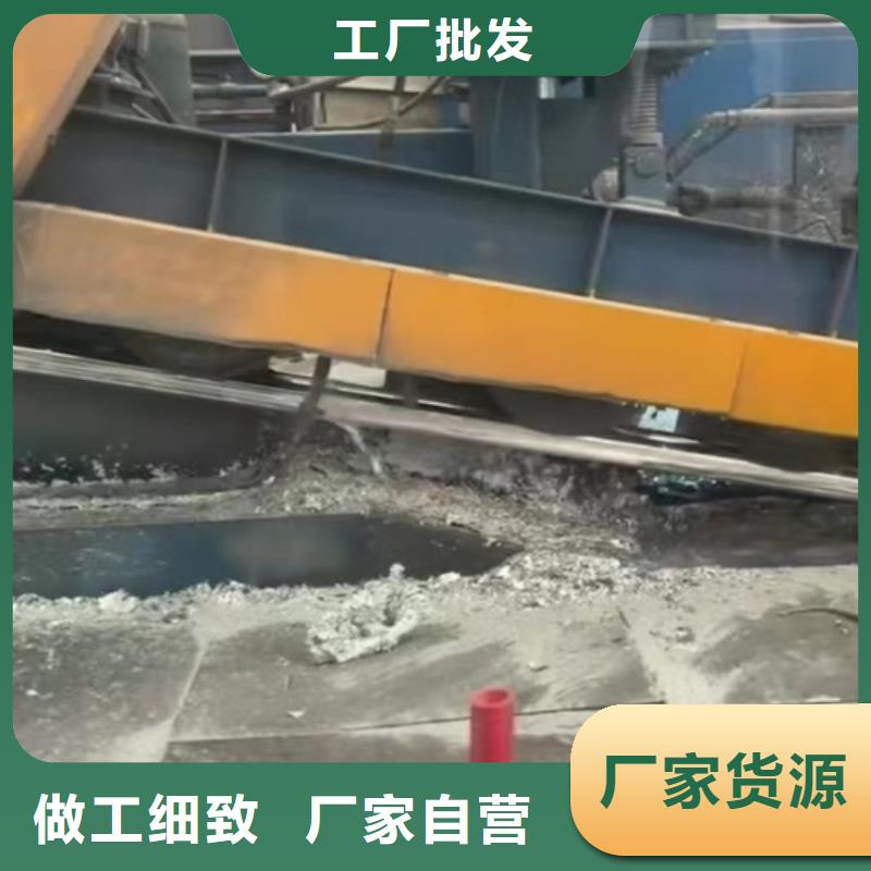 鄉鎮安保工程波形梁鋼護欄供應商
