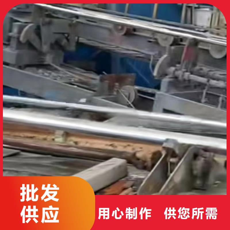 SA，HA級四橫梁橋梁護欄用專業(yè)讓客戶省心