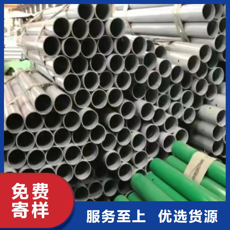 生命防護波形護欄品種多樣