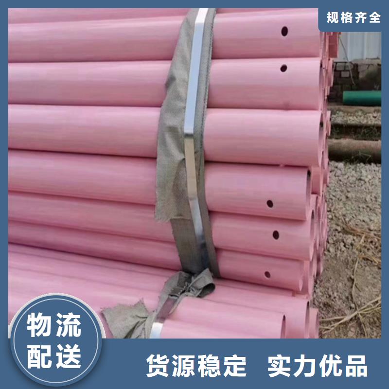 Gr-C-2E波形護(hù)欄三年質(zhì)保