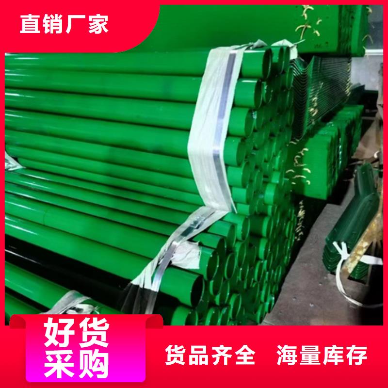 農(nóng)村安保工程波形護(hù)欄-農(nóng)村安保工程波形護(hù)欄好評(píng)