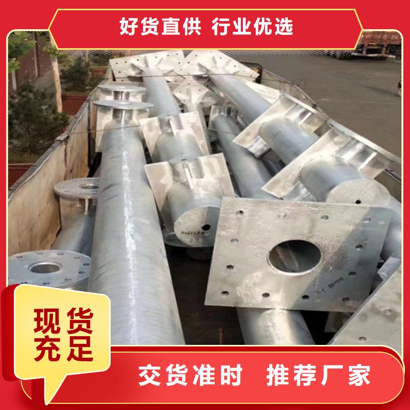 農(nóng)村安保工程波形護(hù)欄_保障