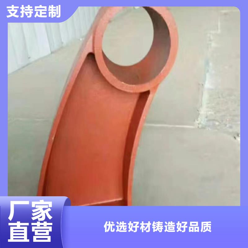 找波形護欄【無中間商】