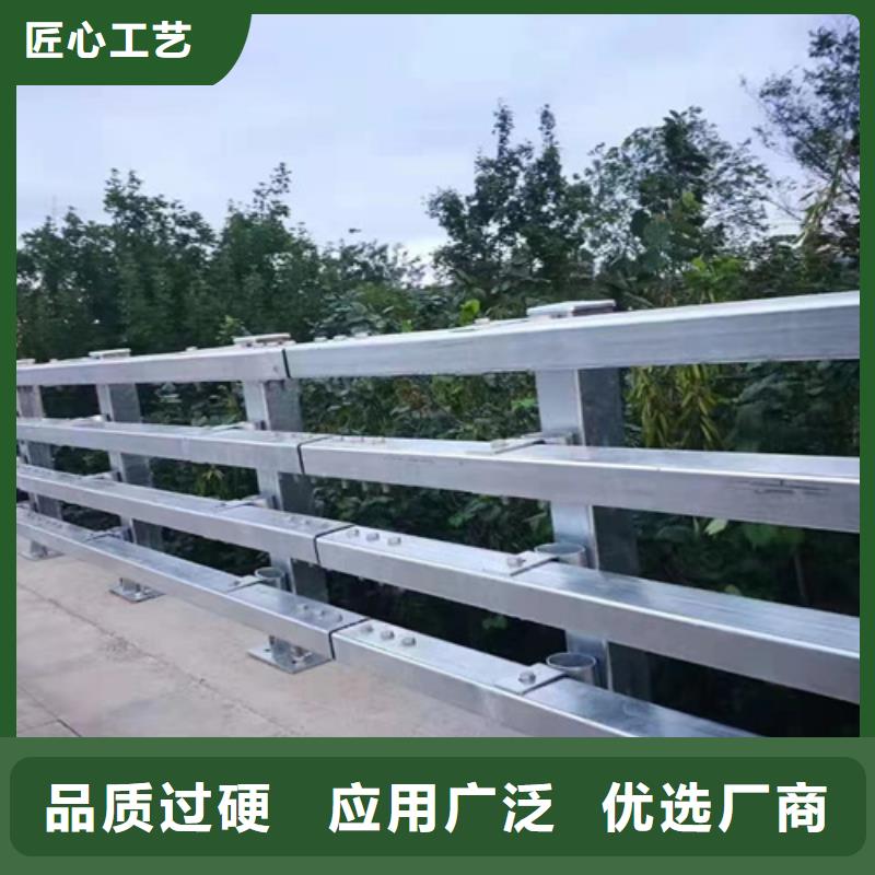 Gr-C-2E波形護欄廠家直銷_售后服務保障