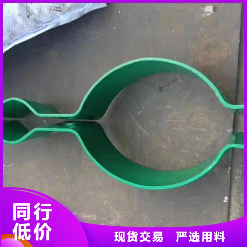 生命防護(hù)波形護(hù)欄定做價(jià)格
