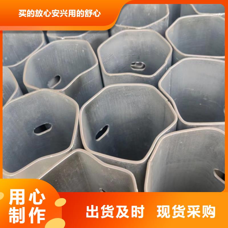 SA，HA級四橫梁橋梁護欄用專業讓客戶省心