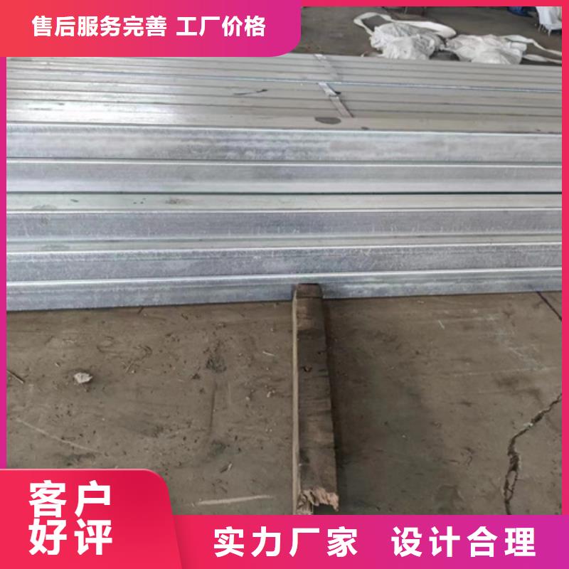 联网公路工程波形护栏质量为主