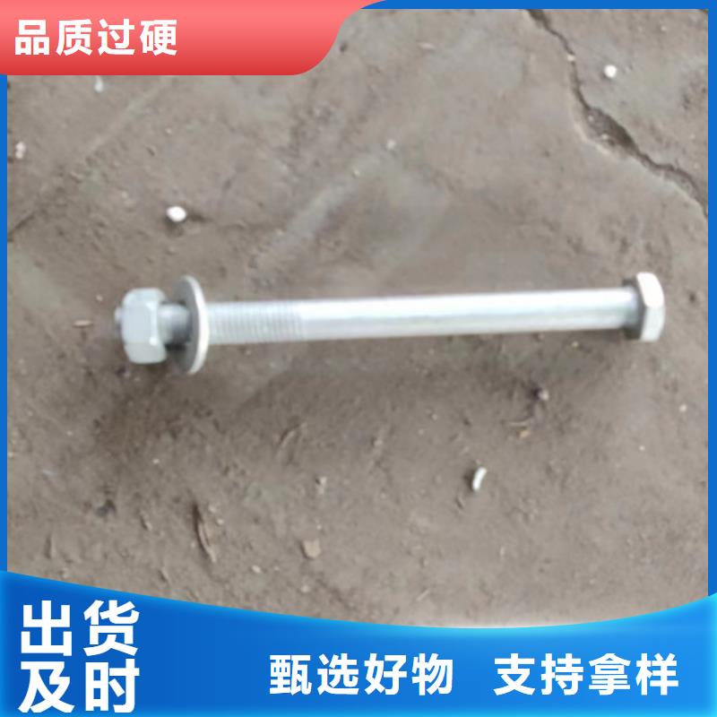 如何選擇Gr-SB-4E高速波形護欄板本地廠家