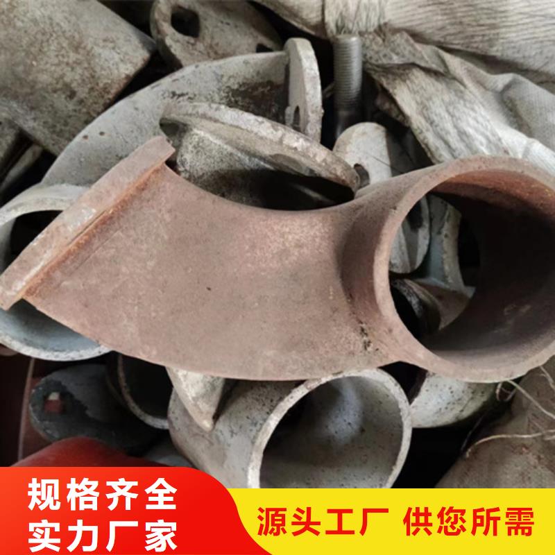 波形護欄板廠家實力雄厚
