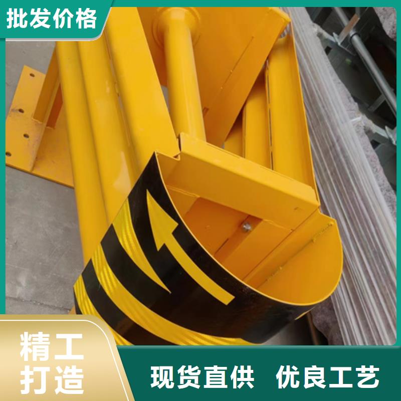 Gr-C-2E波形護(hù)欄三年質(zhì)保