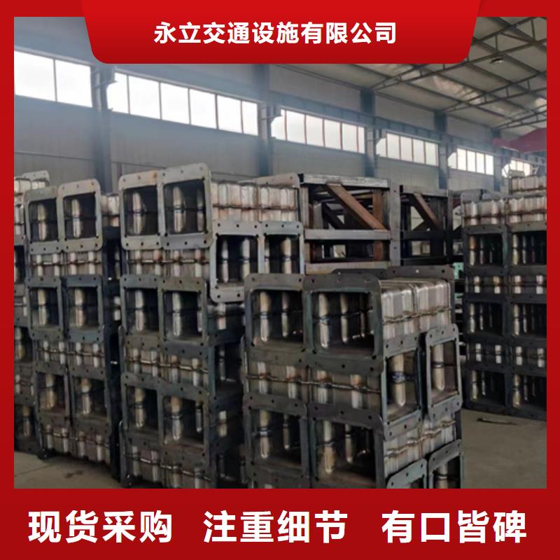 可按需定做四好農村路護欄加強型的廠家