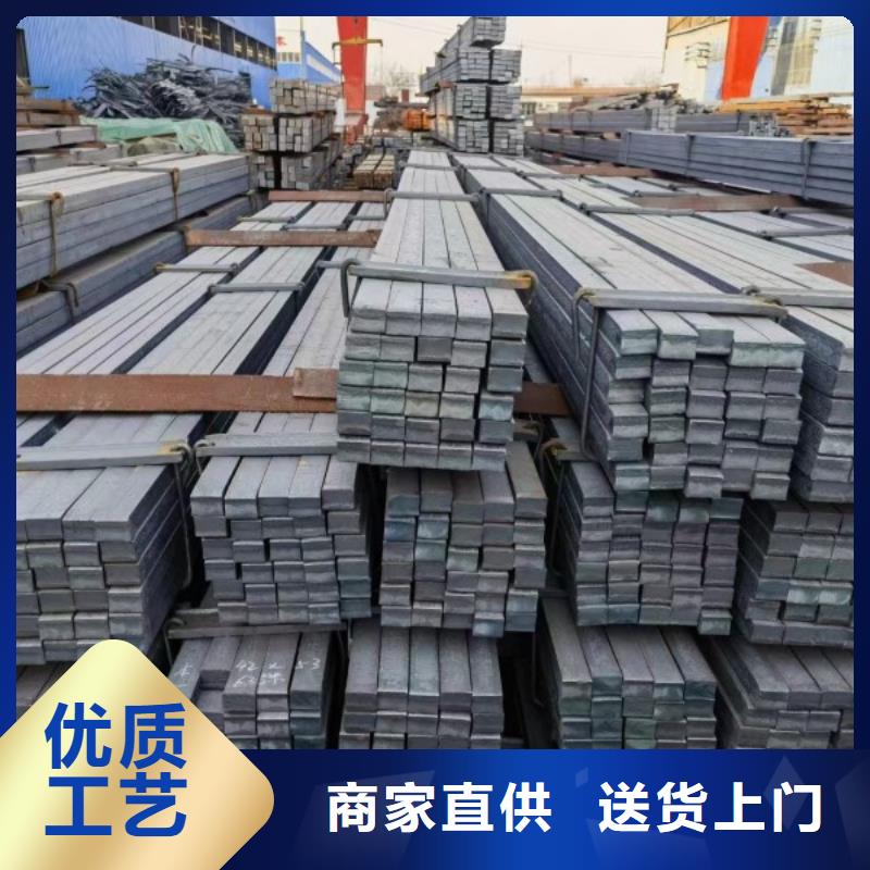 不銹鋼扁鋼質(zhì)量保證，不銹鋼方鋼扁鋼