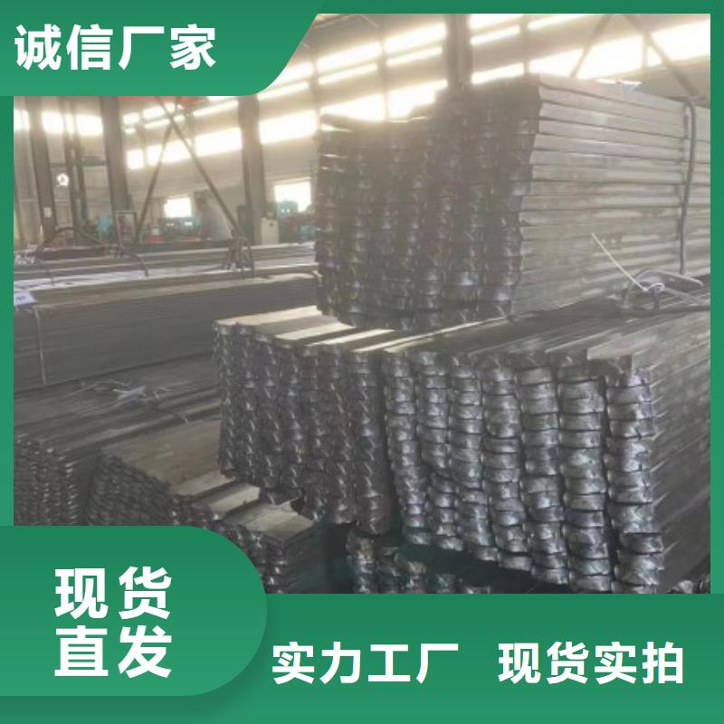 熱軋方鋼40Cr,冷拉方鋼生產(chǎn)