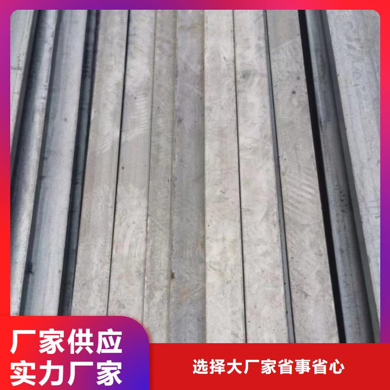 冷拔方鋼130*130,冷拉方鋼生產