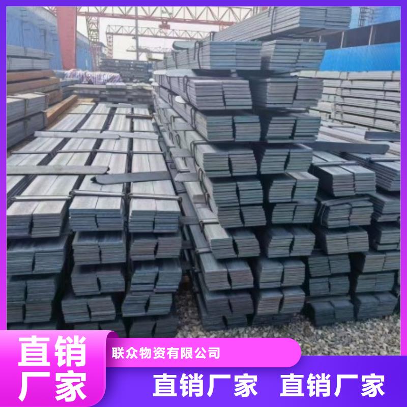 熱軋方鋼35CrMo,冷拉方鋼生產