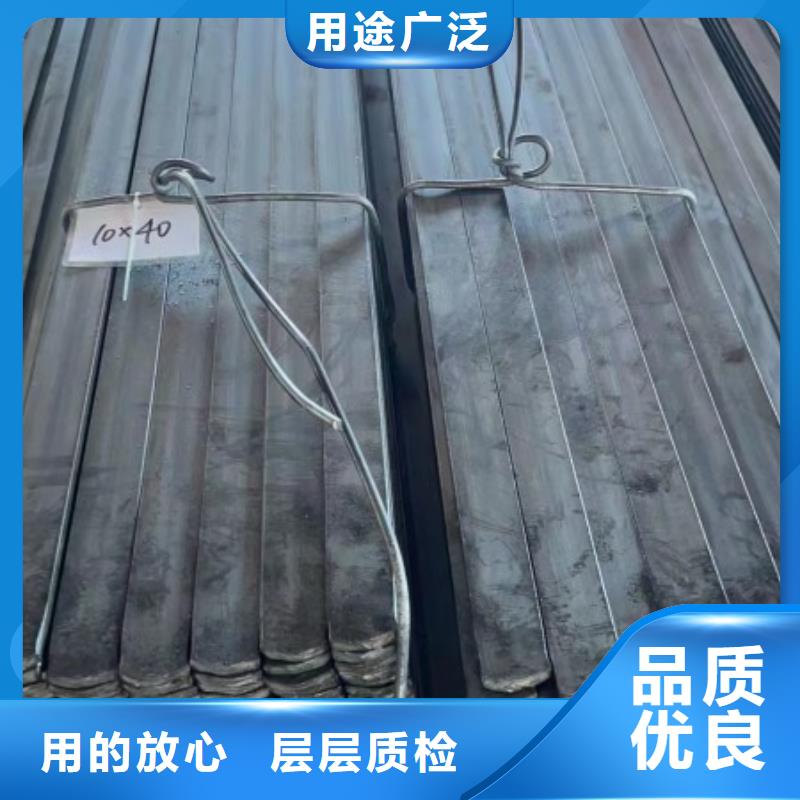 冷拔方鋼6*6，實心方鋼切割零售