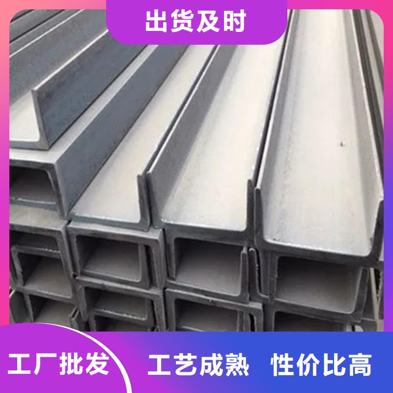 不銹鋼管,冷拉扁鋼品質(zhì)過硬