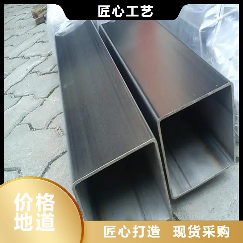不銹鋼板1.5mm
