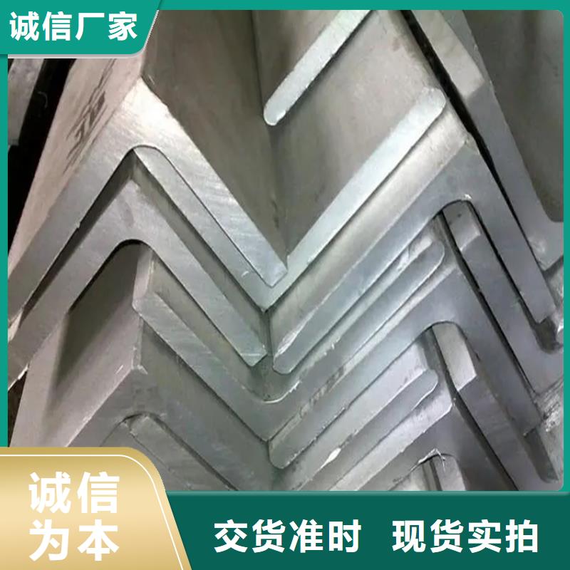不銹鋼板1mm