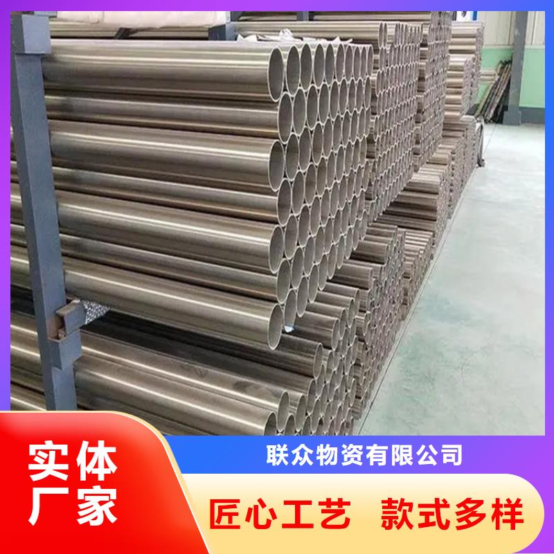 不銹鋼管,冷拉圓鋼適用場景