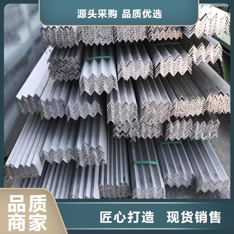 不銹鋼管,冷拉圓鋼適用場景