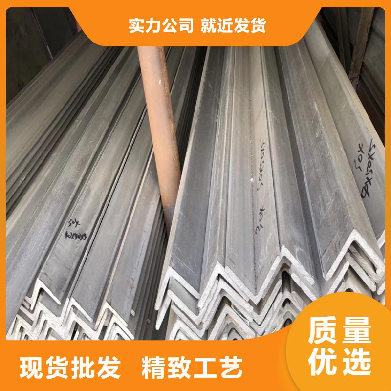 不銹鋼管批發零售不銹鋼板