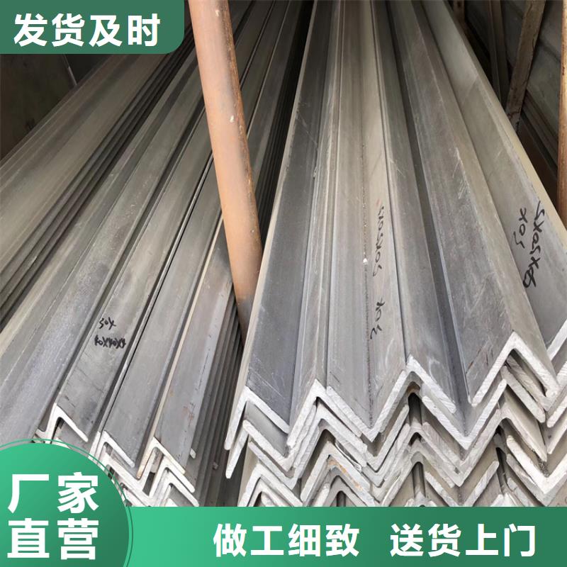不銹鋼管冷拉六角鋼廠家買的放心