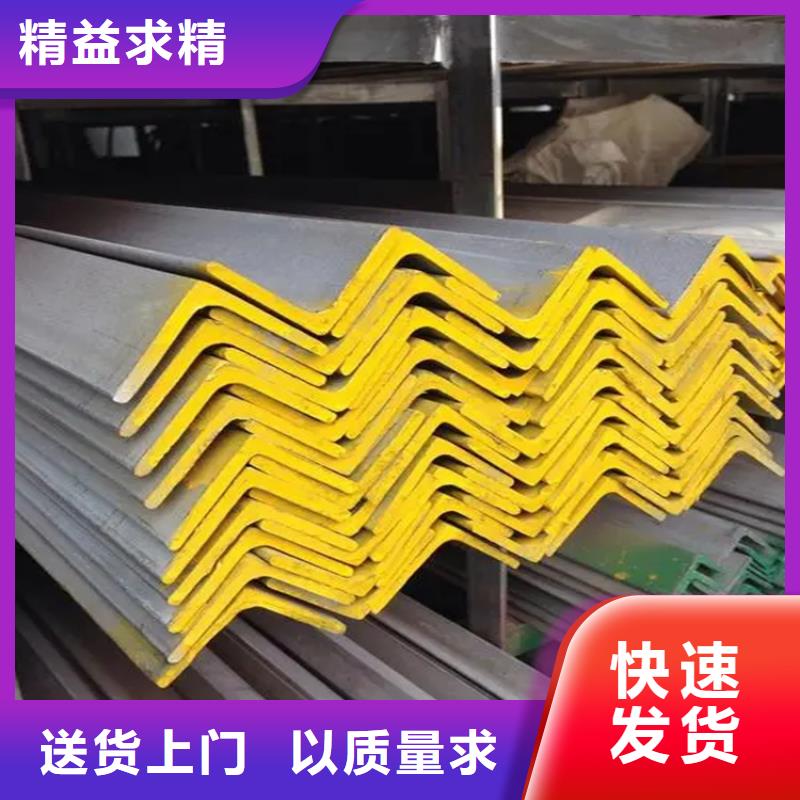 不銹鋼板種類齊全不銹鋼板