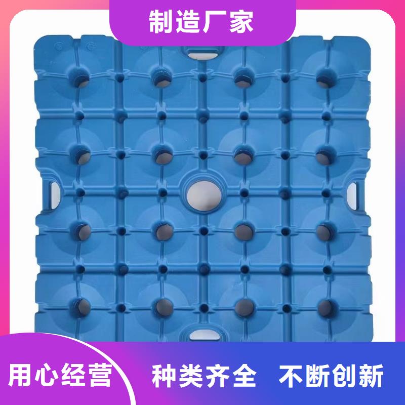 淶水區塑料托盤含稅價格