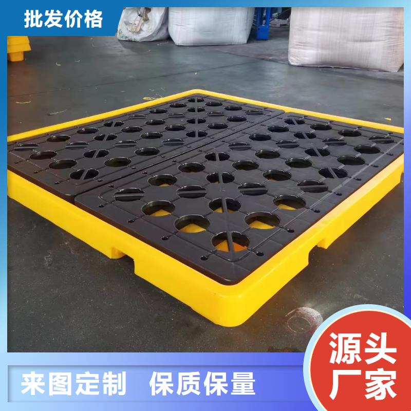 塑料托盘,塑料垫板适用场景