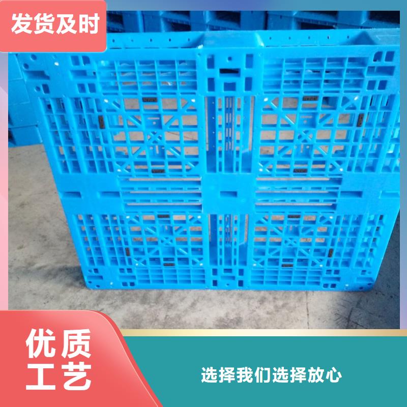 海兴县塑料防潮板送货上门
