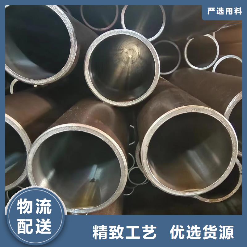 质优价廉的液压支柱管基地