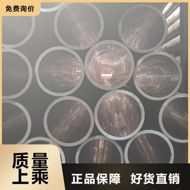 质量可靠的千斤顶专用管经销商