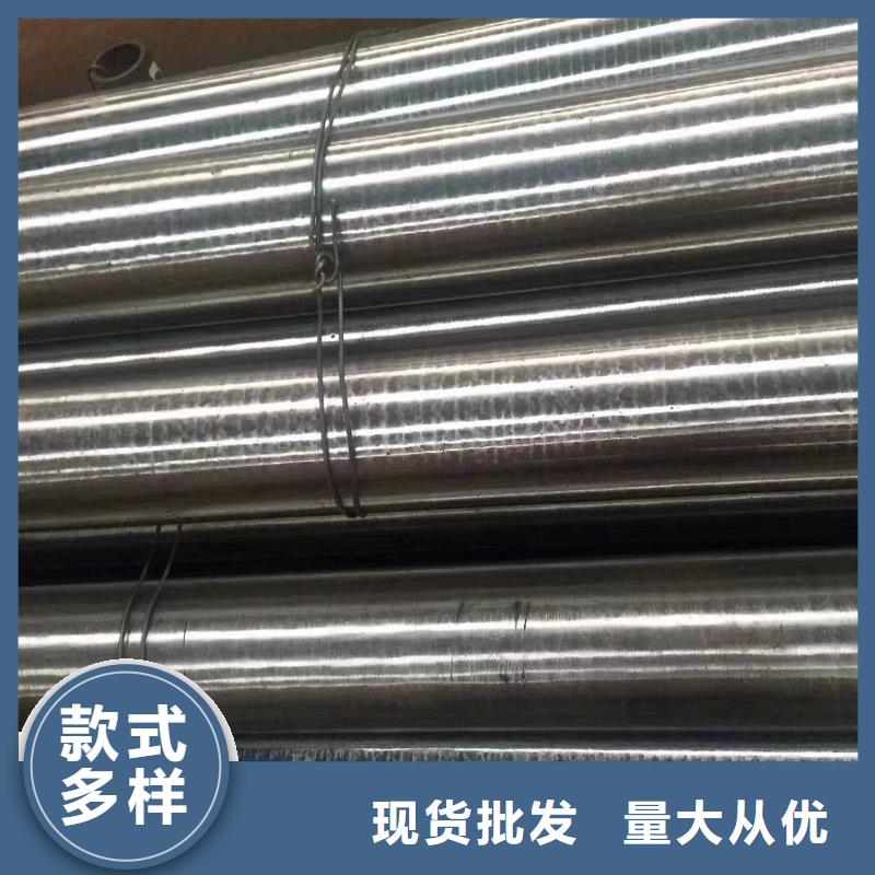 生产Q345D低温钢管_厂家/供应