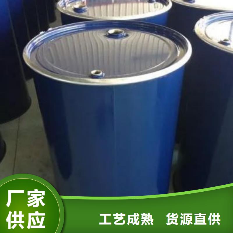 四氫呋喃正規實體廠家