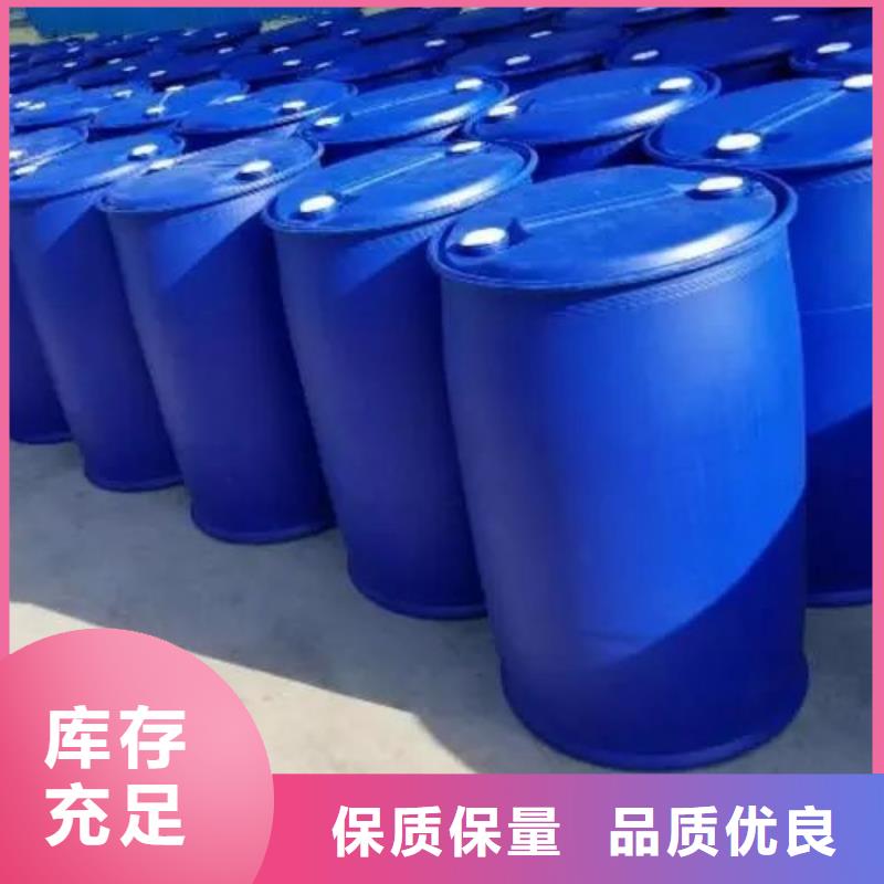 質量可靠的2,4-二氟苯胺批發商