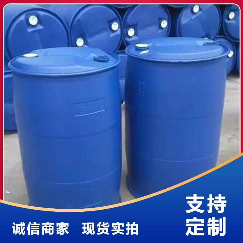 24二氟苯胺产品型号参数