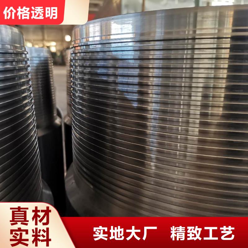 替代CBS3特殊扣貨源直供