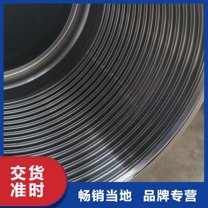 優(yōu)質(zhì)TPFJ特殊扣廠家