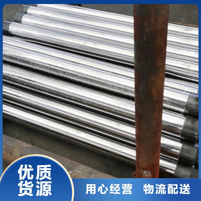 互換HYD-511特殊扣價格歡迎來電