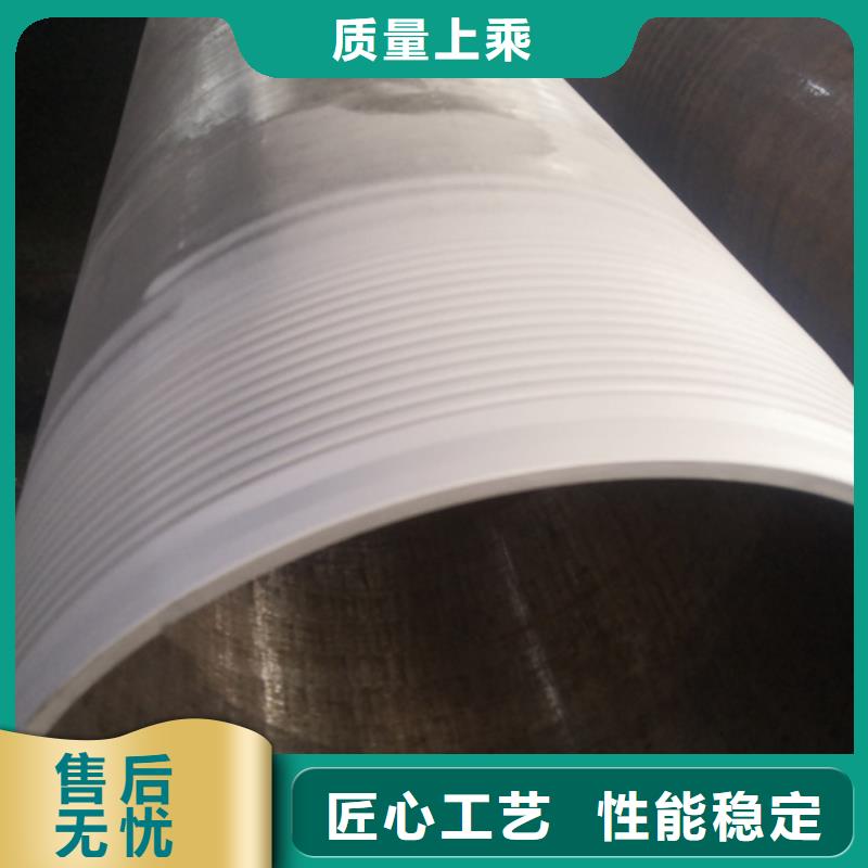 規格齊全的CS特殊扣公司