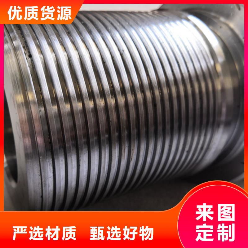 規格齊全的CS特殊扣公司