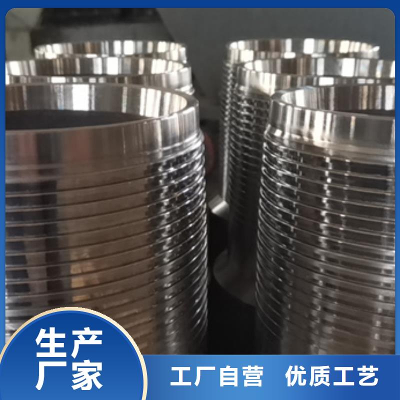 互換HYD-511特殊扣現(xiàn)貨直供