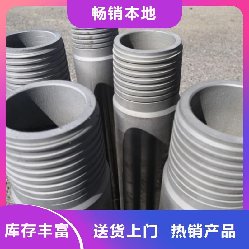 誠(chéng)信的替代BGT3特殊扣生產(chǎn)廠家