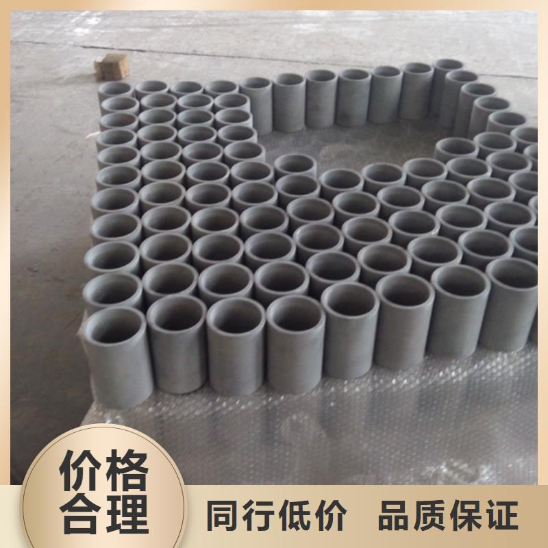 變徑油管接箍批發(fā)優(yōu)惠多