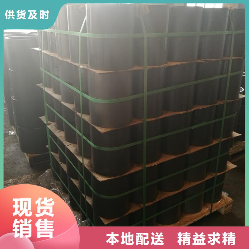 供應批發CBS3特殊扣油管接箍-品牌