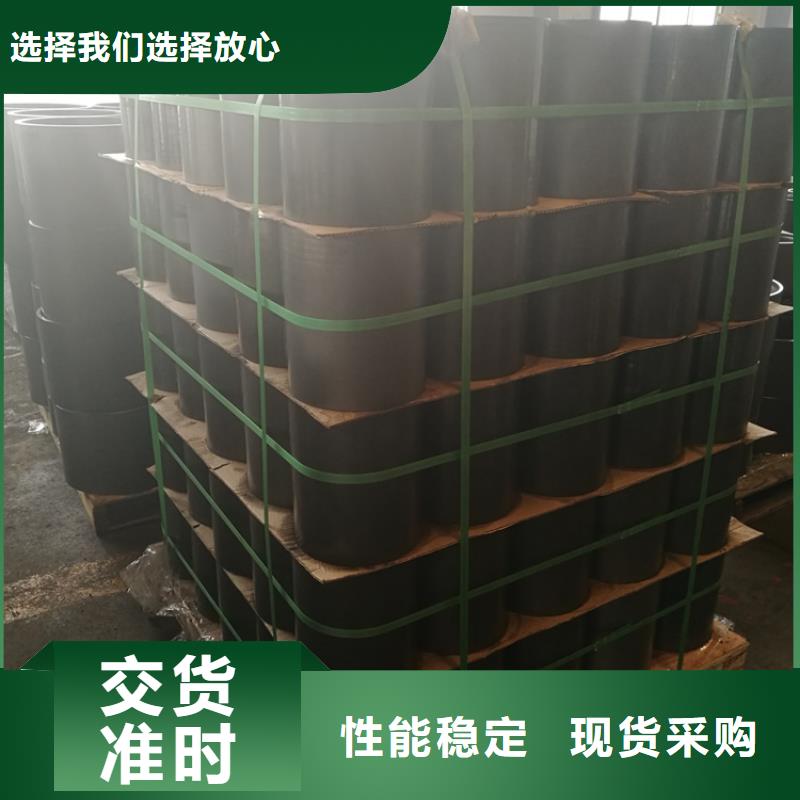 N80油管接箍實體生產廠家