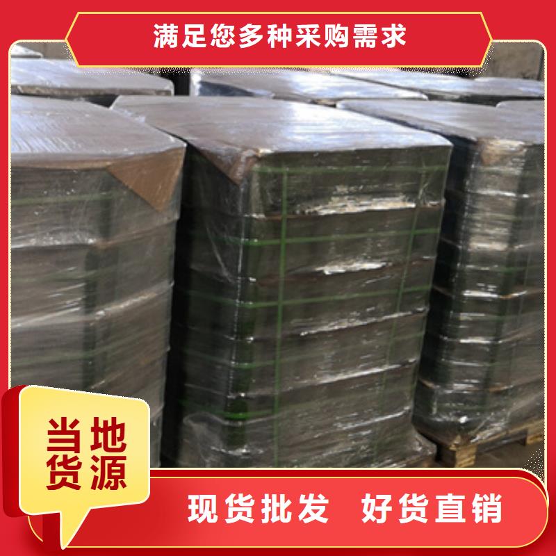 TPG2油管接箍廠家_TPG2油管接箍